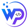 WebParv Logo