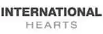 MediTrack logo